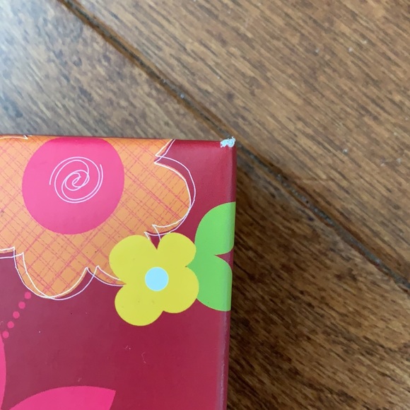 American Girl scrapbook bundle - Picture 8 of 13